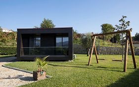 Casa Da Lo
